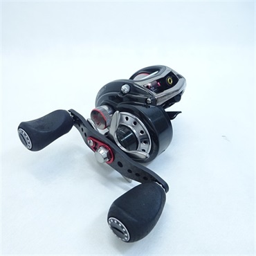 レボエリート７　右